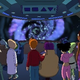 Illustration for article titled Weve seen the first two episodes of Futurama season six...